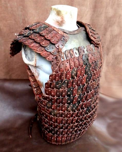 armour wikipedia